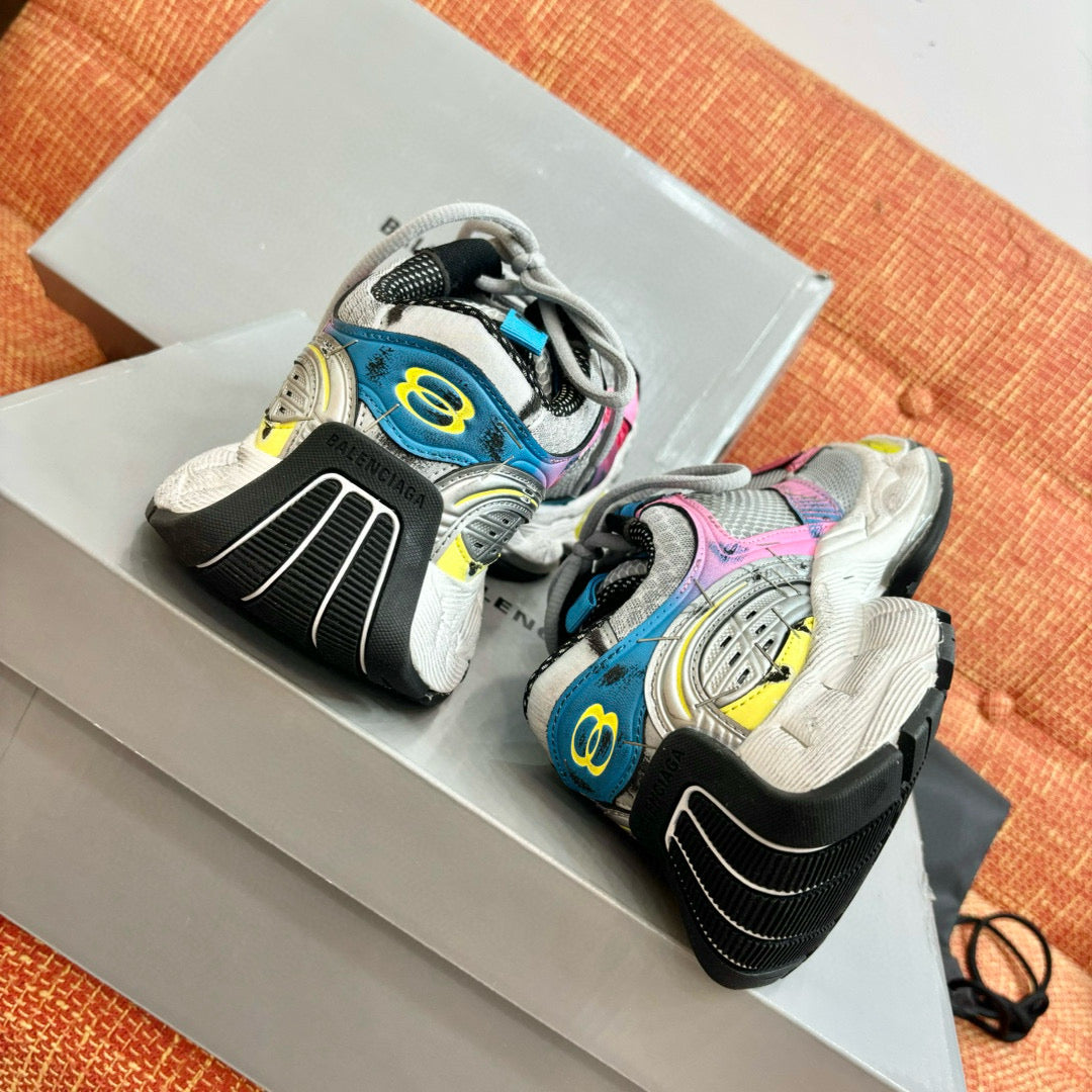 Balenciaga Sneakers
