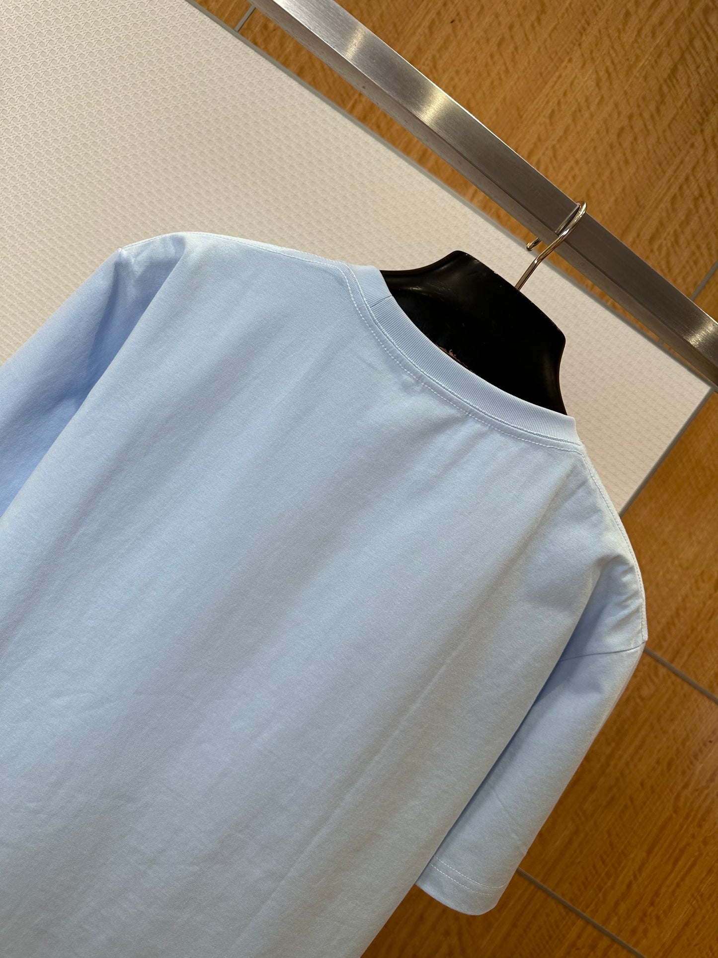 Dior T-shirt