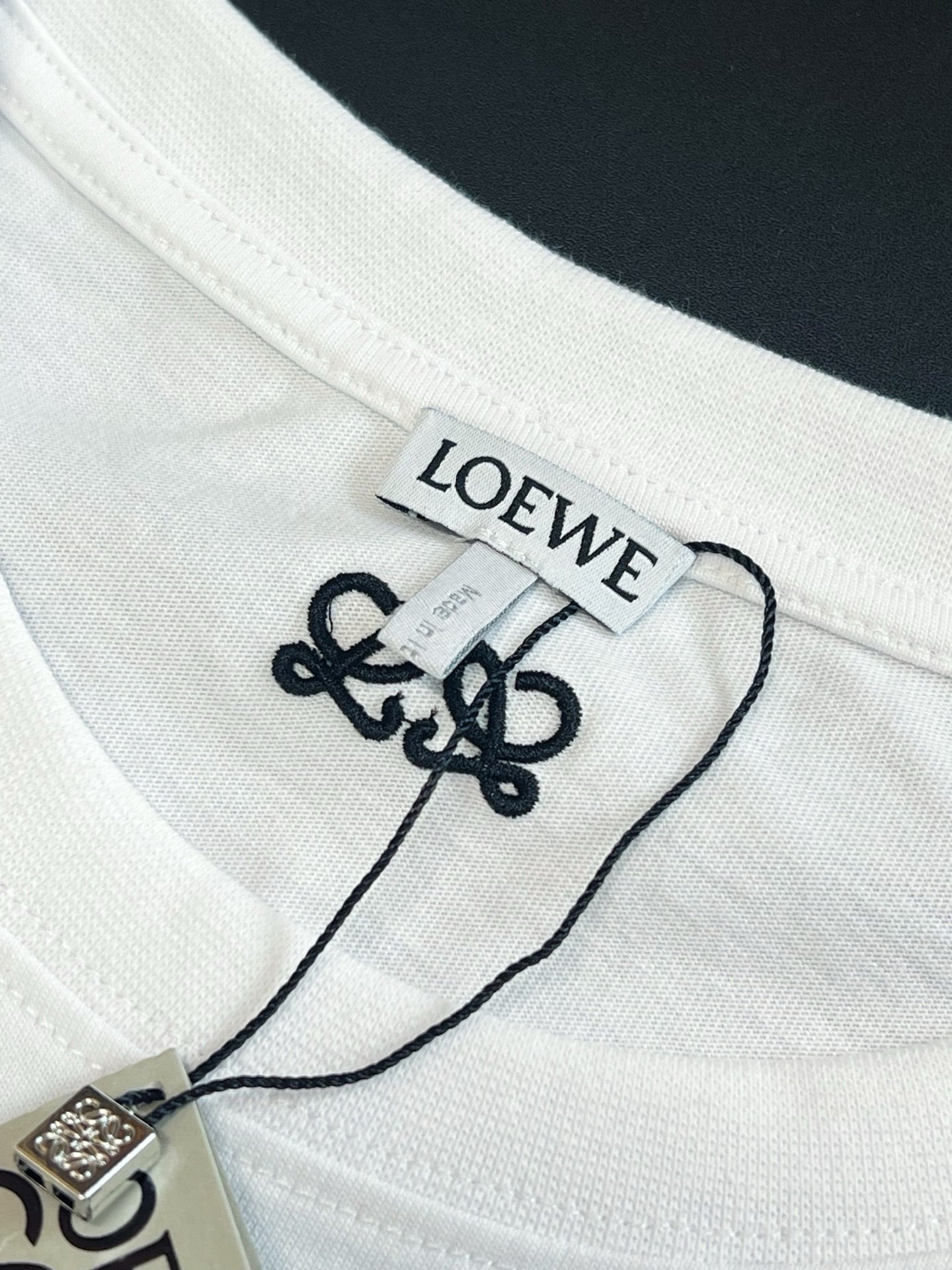 Loewe T-Shirt