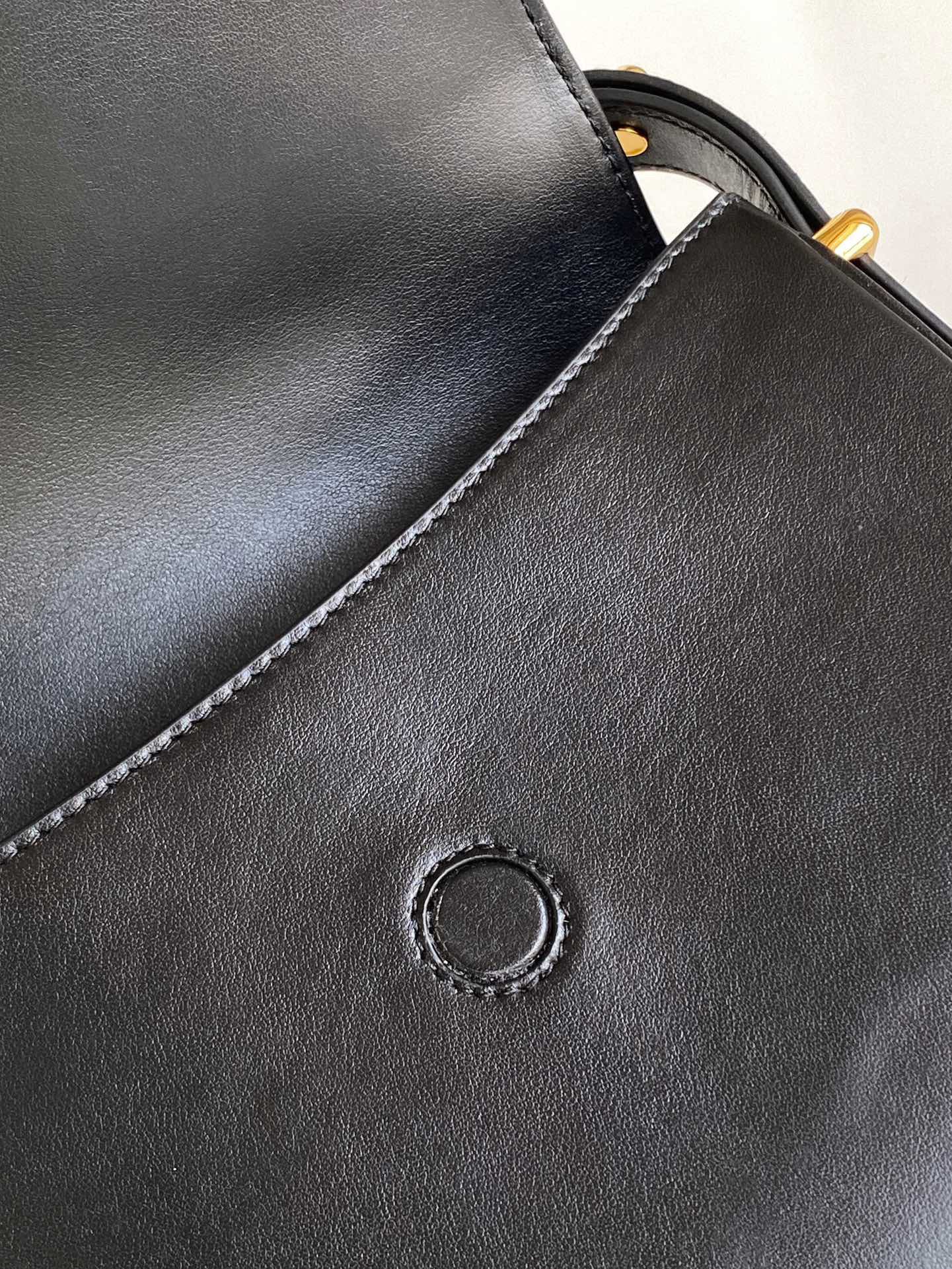 Prada Cross Body Bag