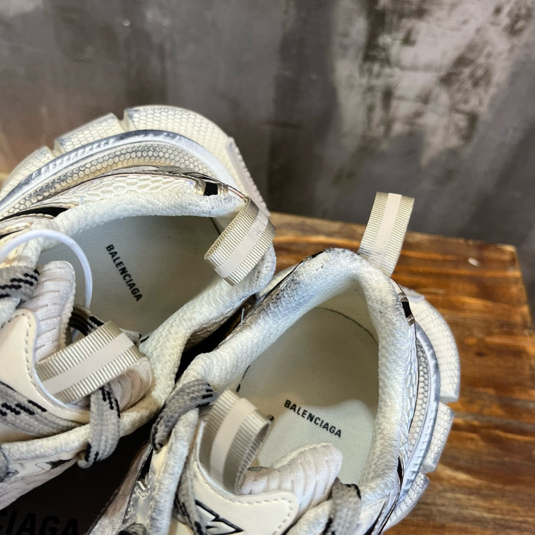 Balenciaga Sneakers