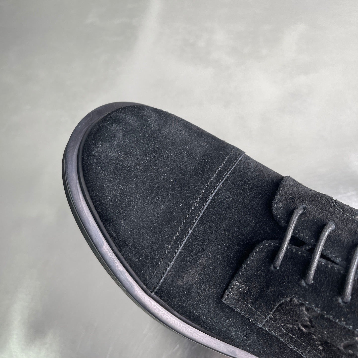 GC Loafer