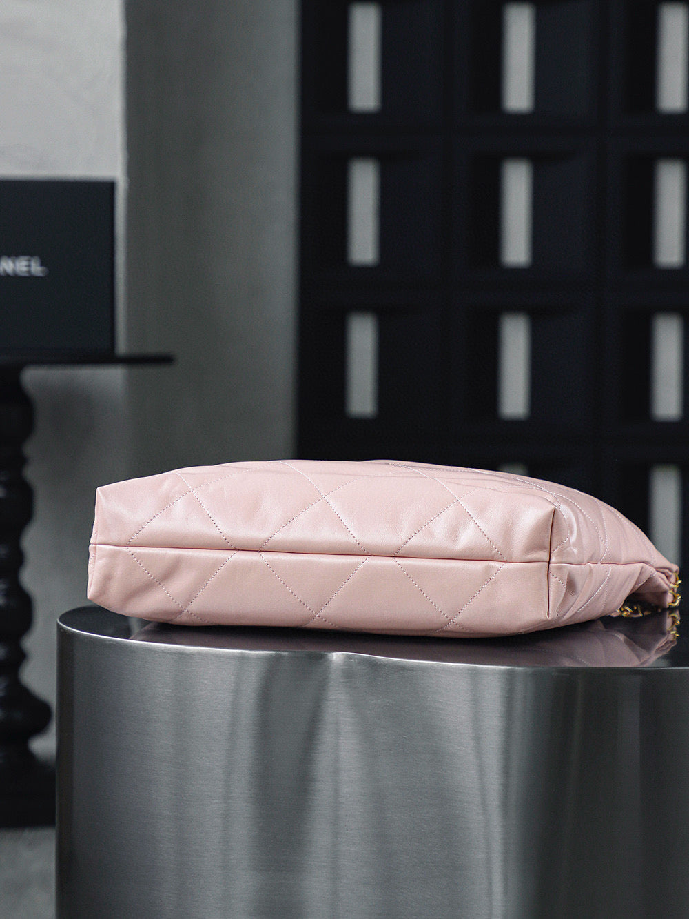 Chanel 22Bag (39x42x8cm)