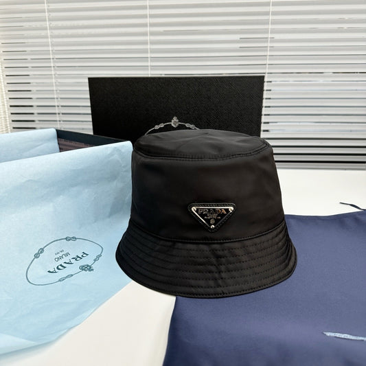 Prada Cap