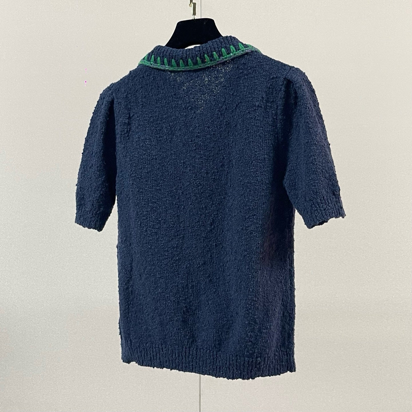 Chanel T-Shirt