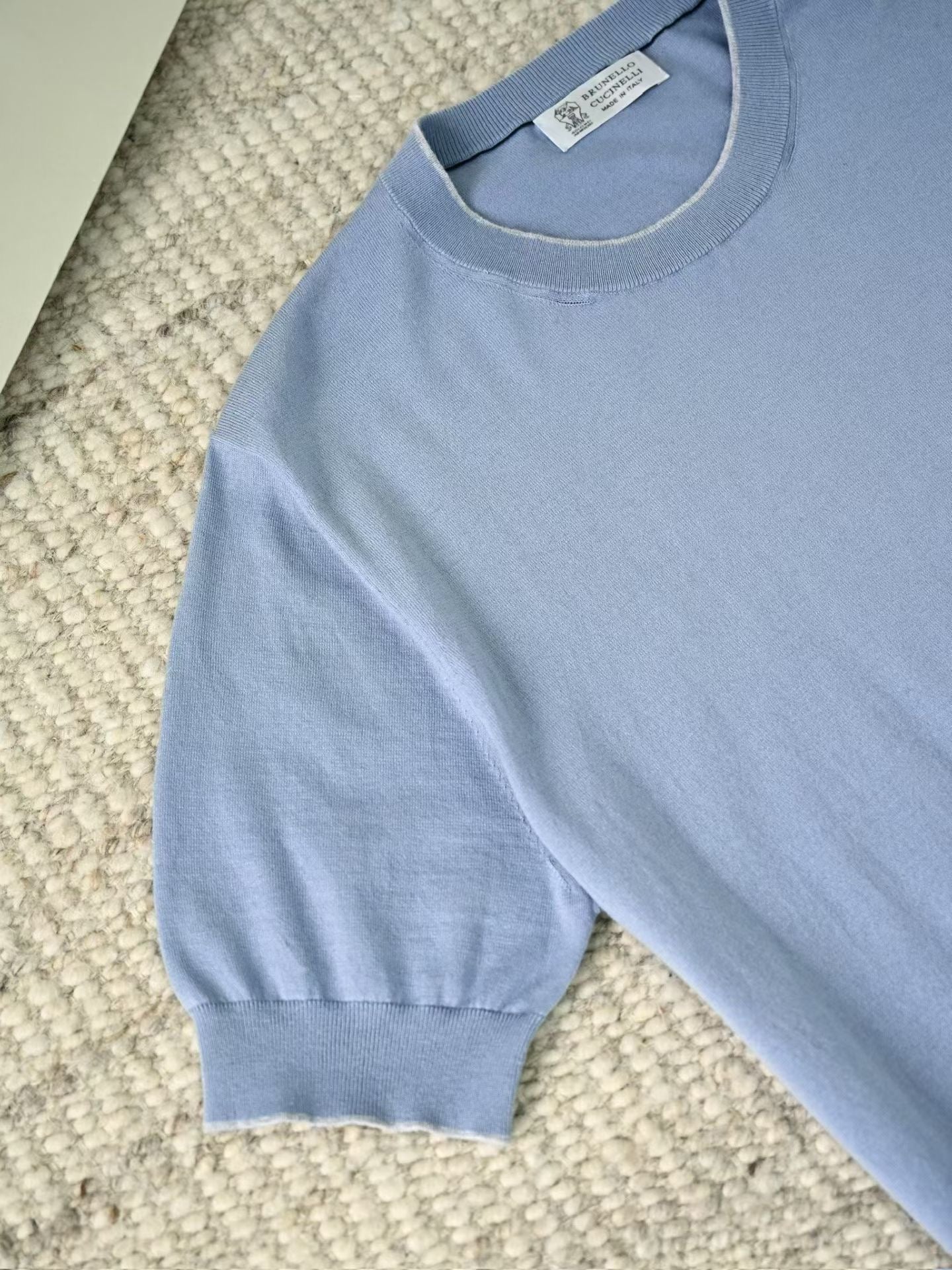 BC T-Shirt