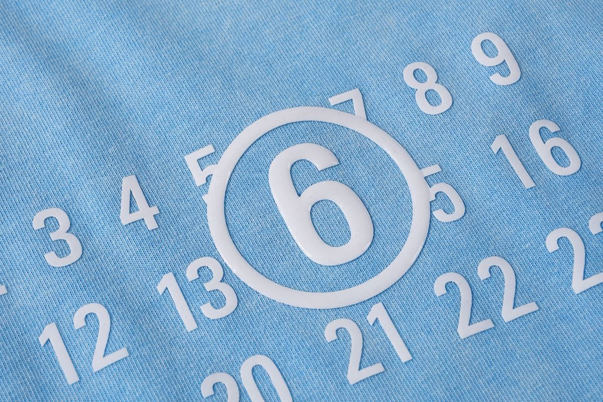 Maison Margiela T-shirt