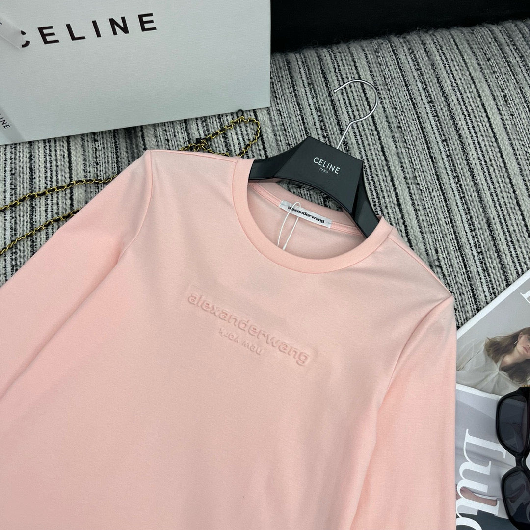 Alexander Wang Sweater
