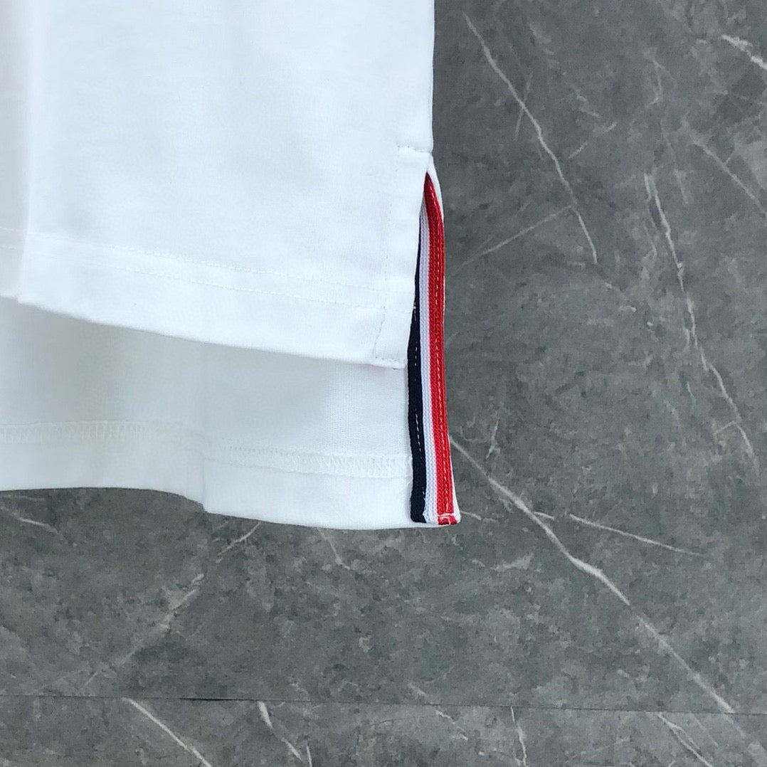 Thom Browne T-Shirt