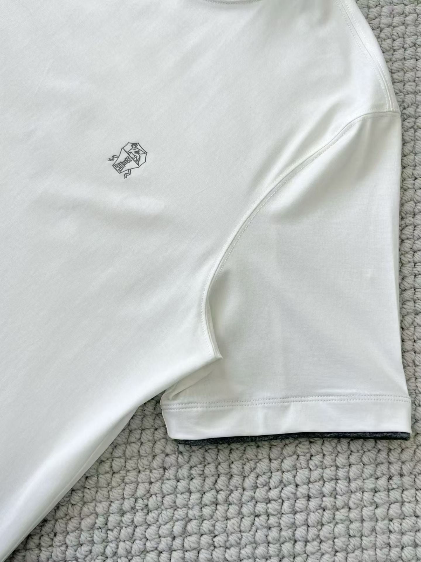 BC T-Shirt