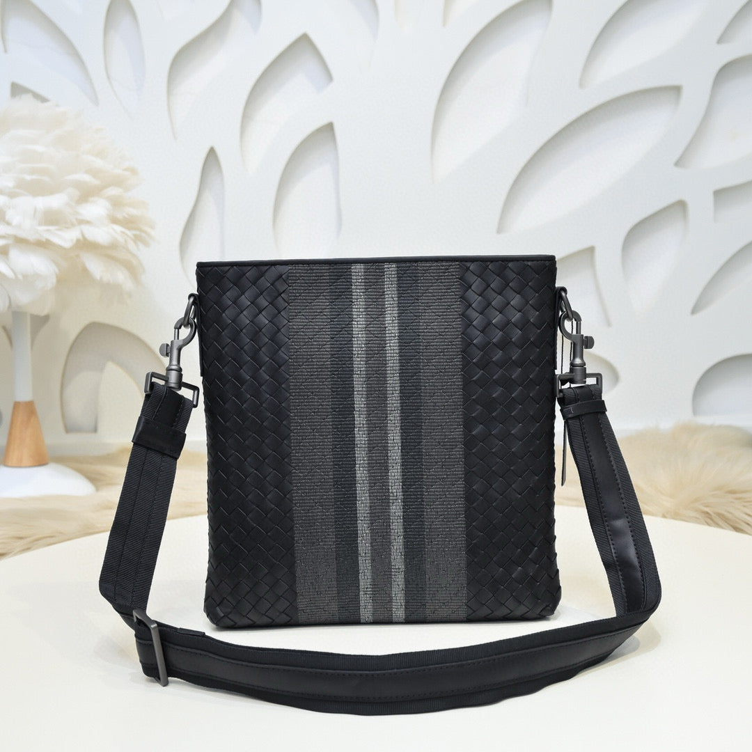 BV Cross Body Bag