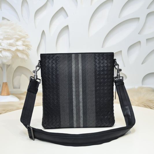 BV Cross Body Bag
