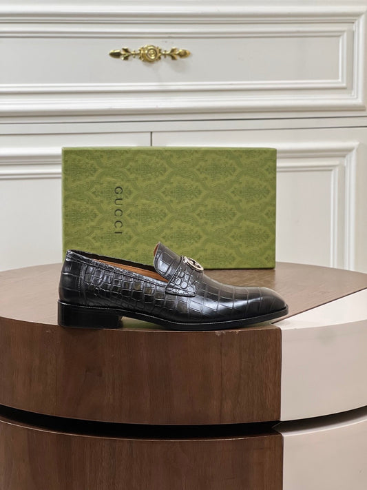 GC Loafer