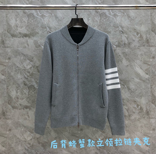 Thom Browne Jacket