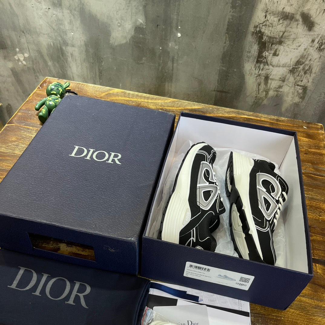 Dior Sneaker
