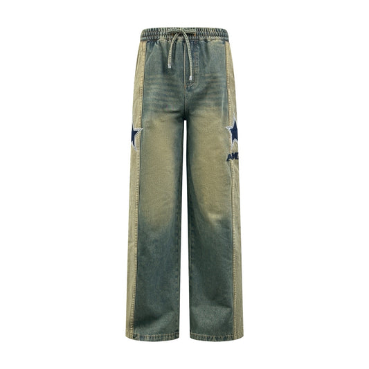 Amiri Jean