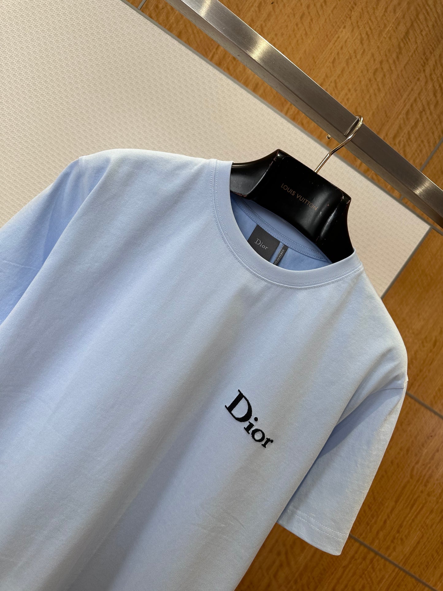 Dior T-shirt