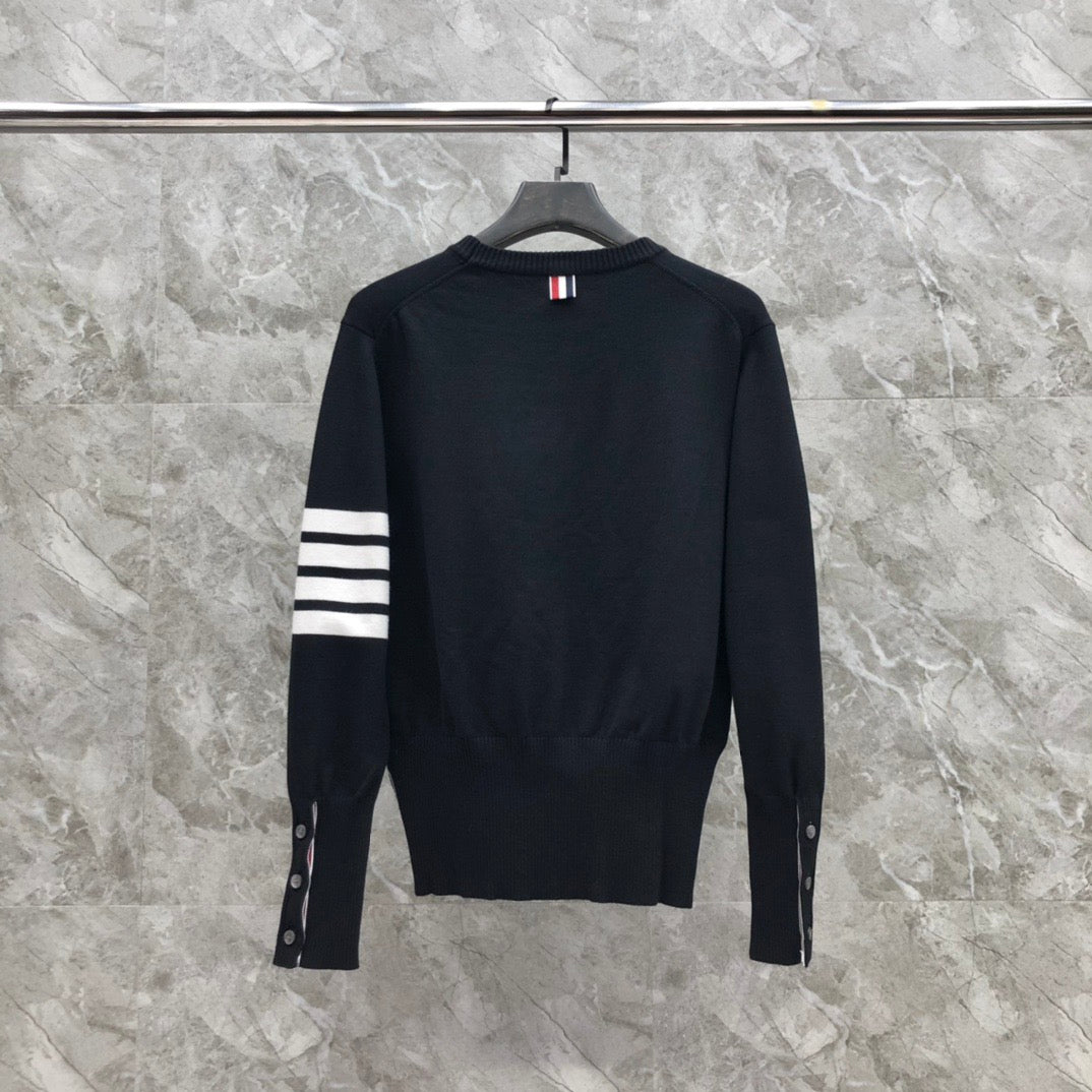 Thom Browne Sweater