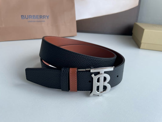 BBR Belt