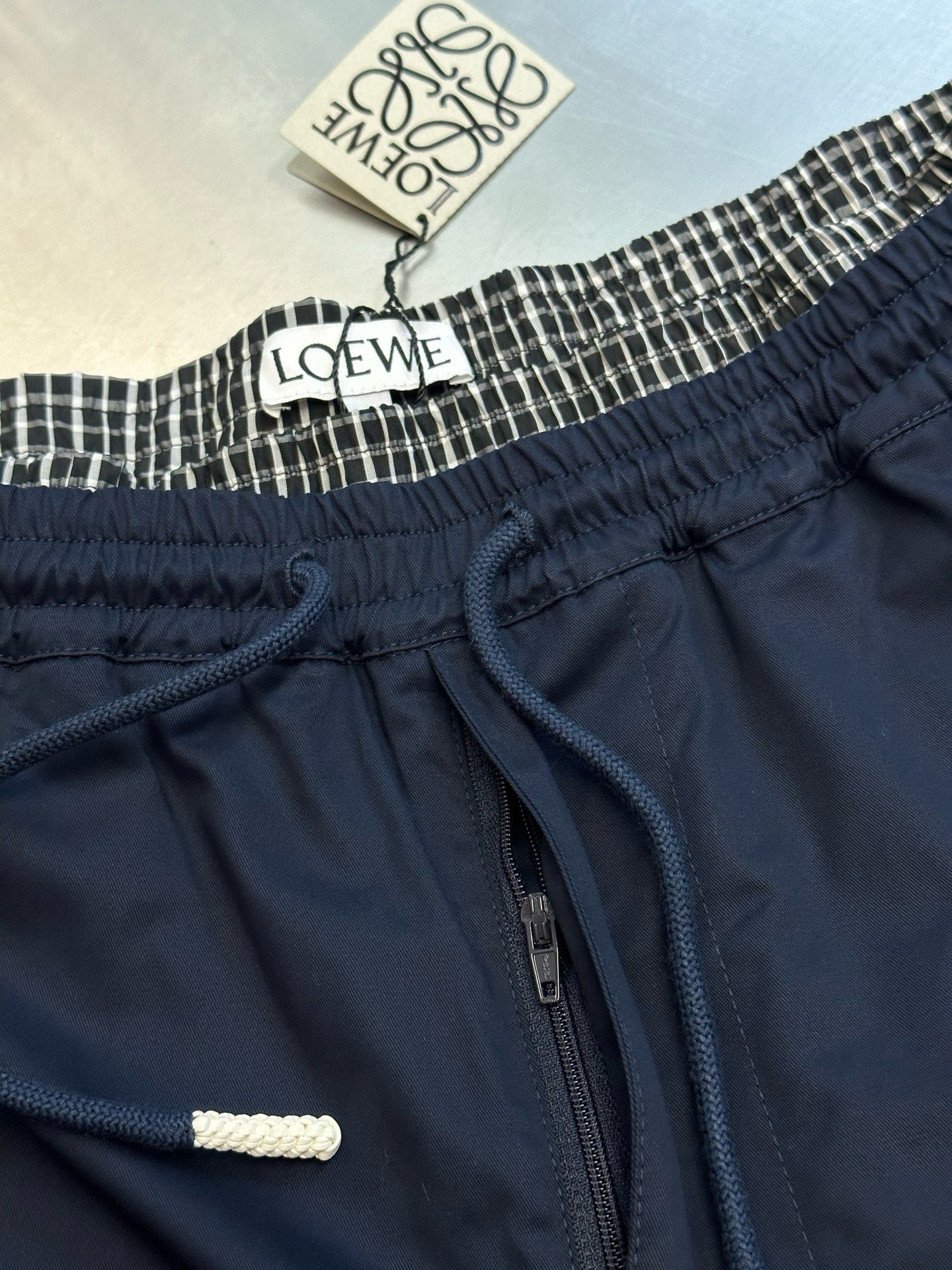 Loewe Shorts