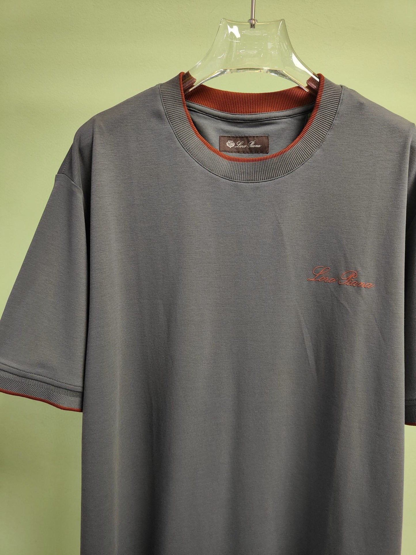 Loro Piana T-shirt