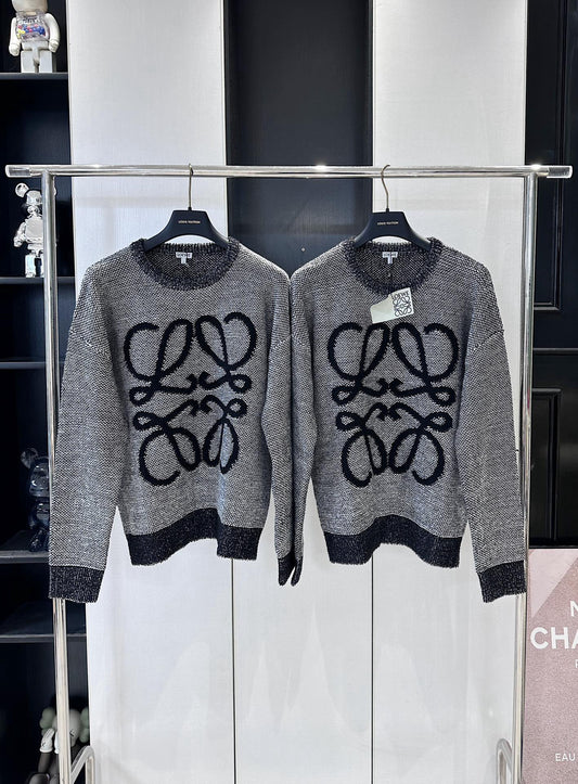 Loewe Sweater