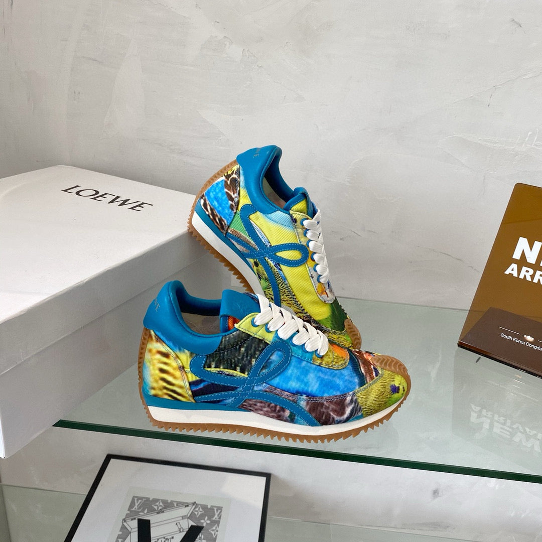Loewe Sneakers
