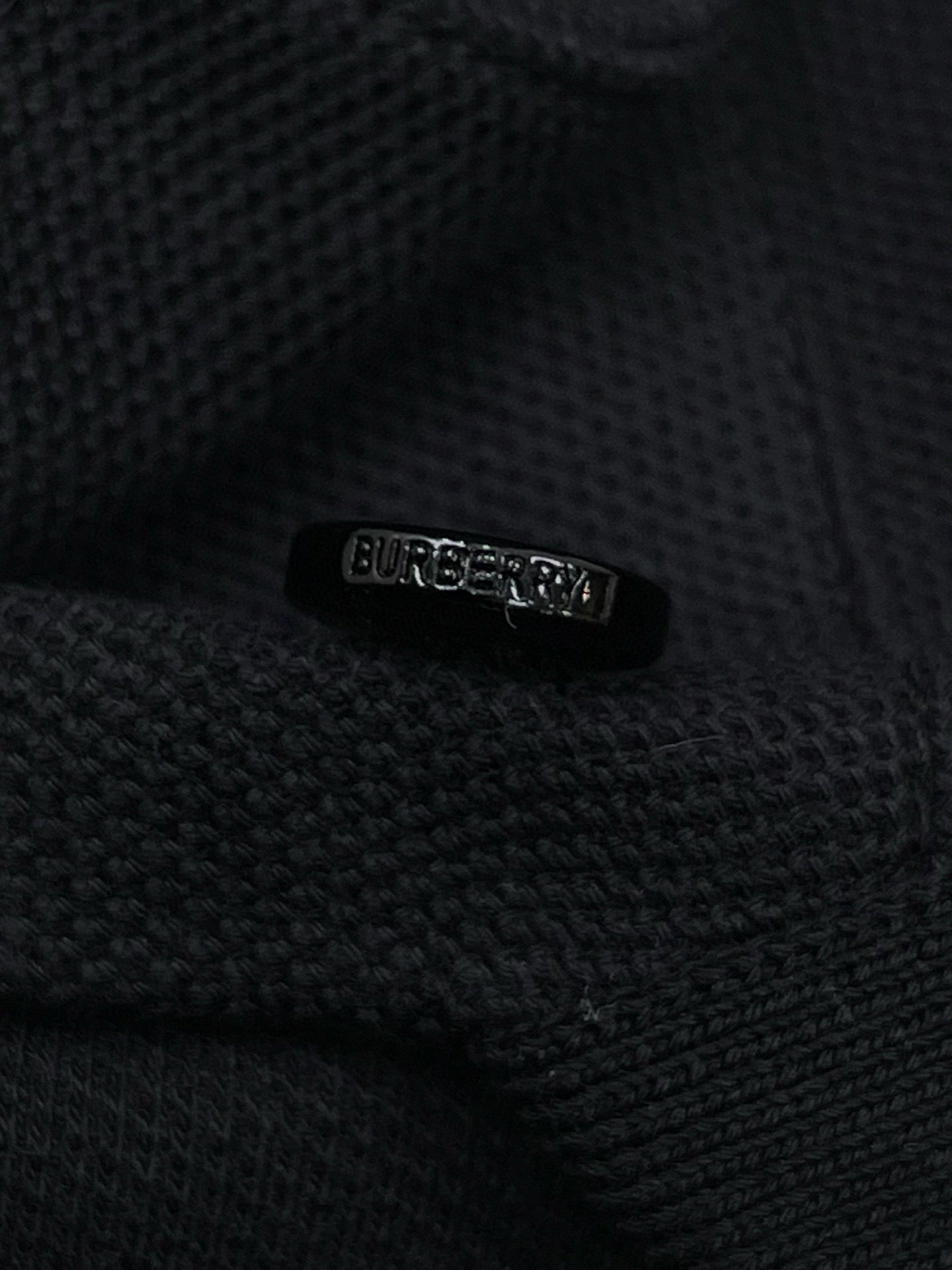 BBR Polo