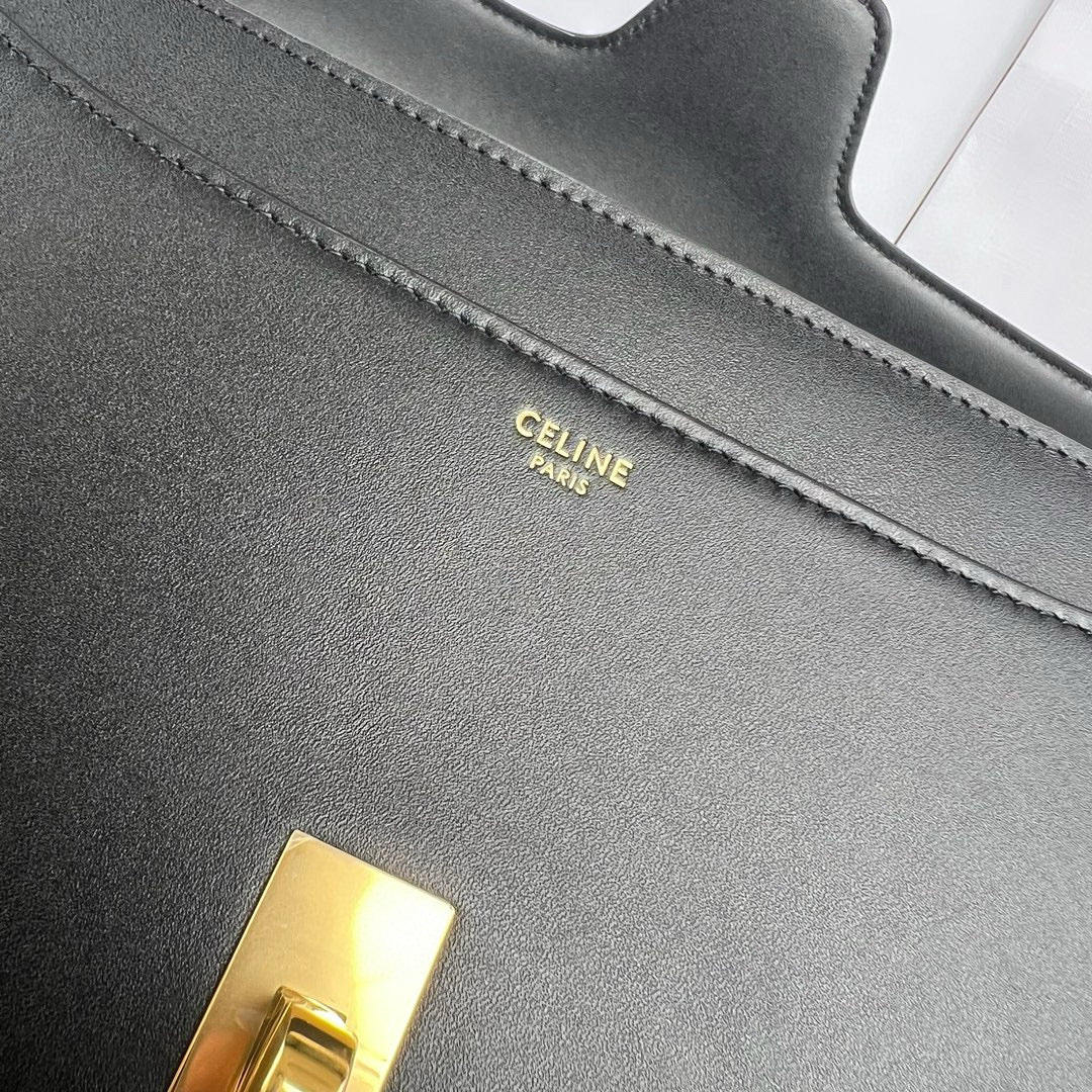 Celine Handbag