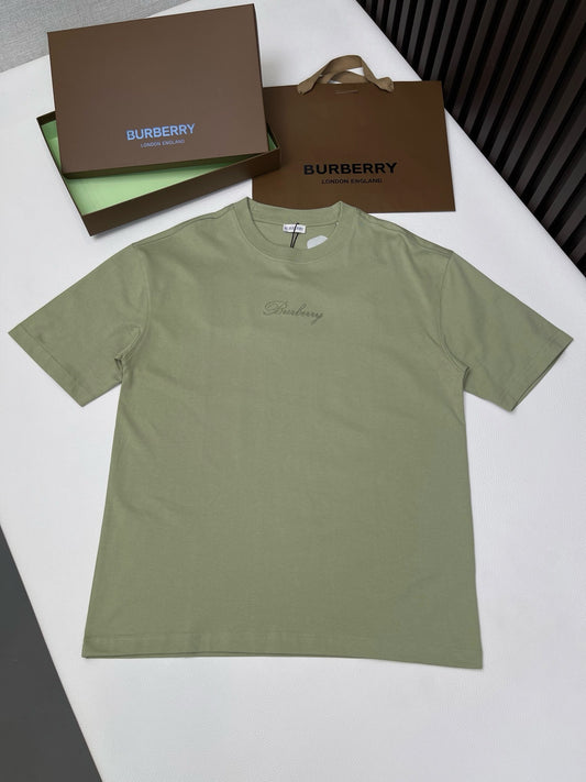 BBR T-shirt