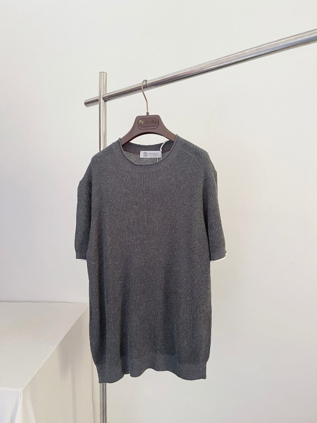 BC T-Shirt