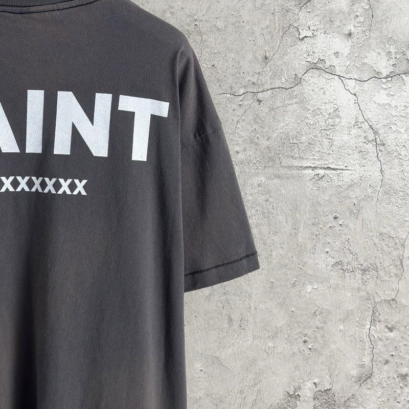 Saint Michael T-Shirt