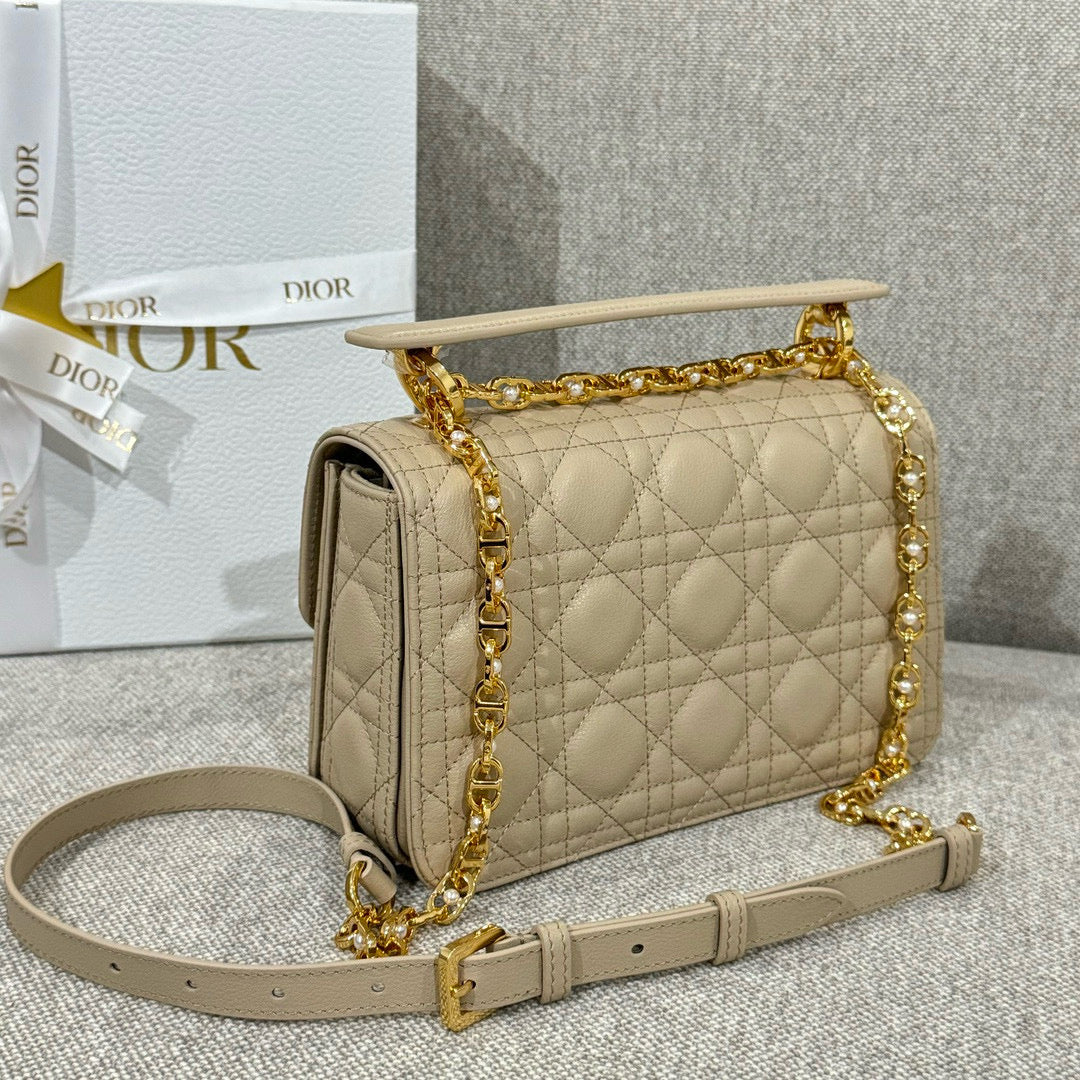 Dior Jolie Bag