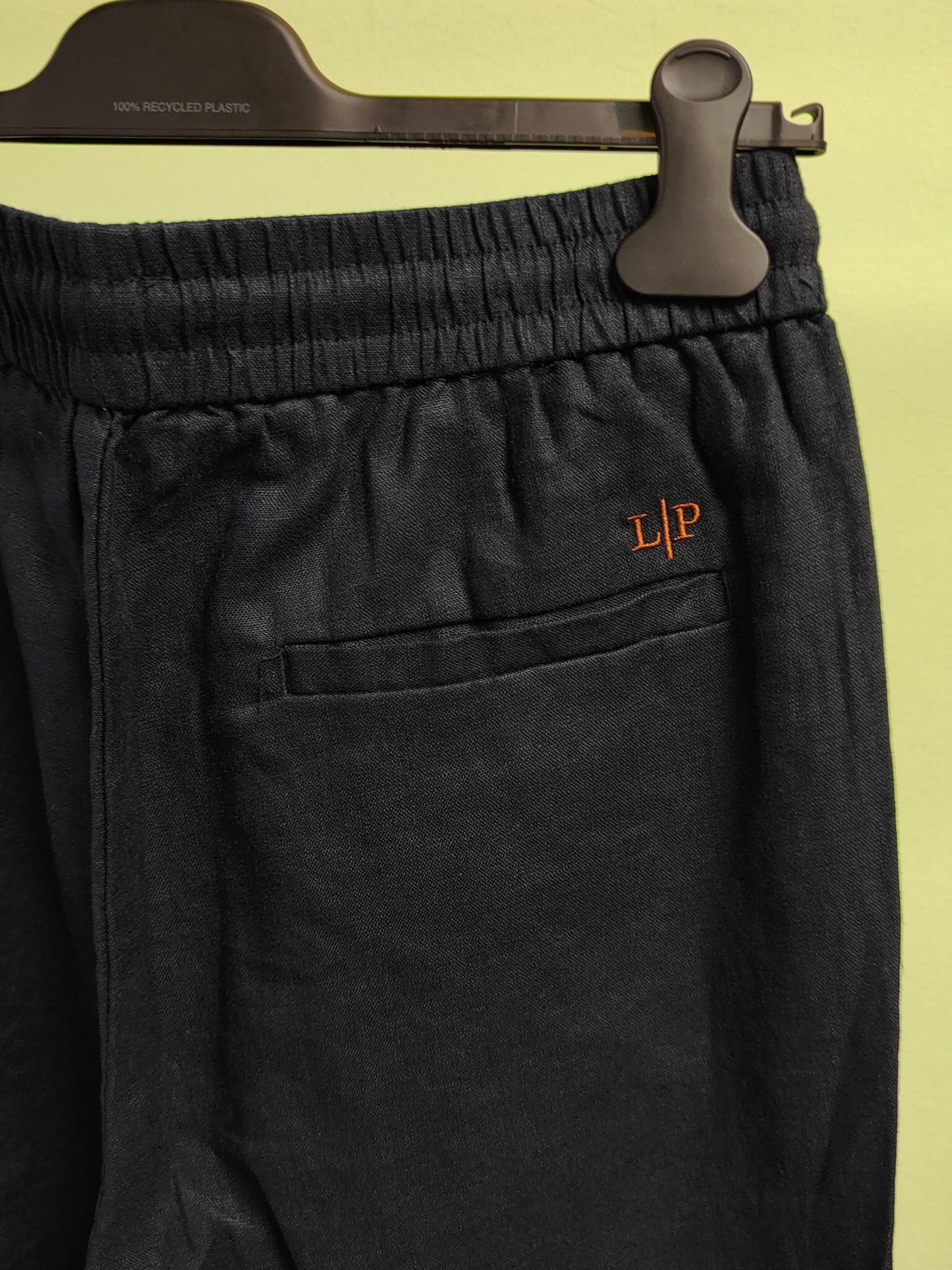 Loro Piana Long Pants