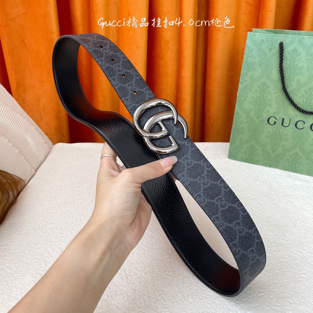 Gucci Belts