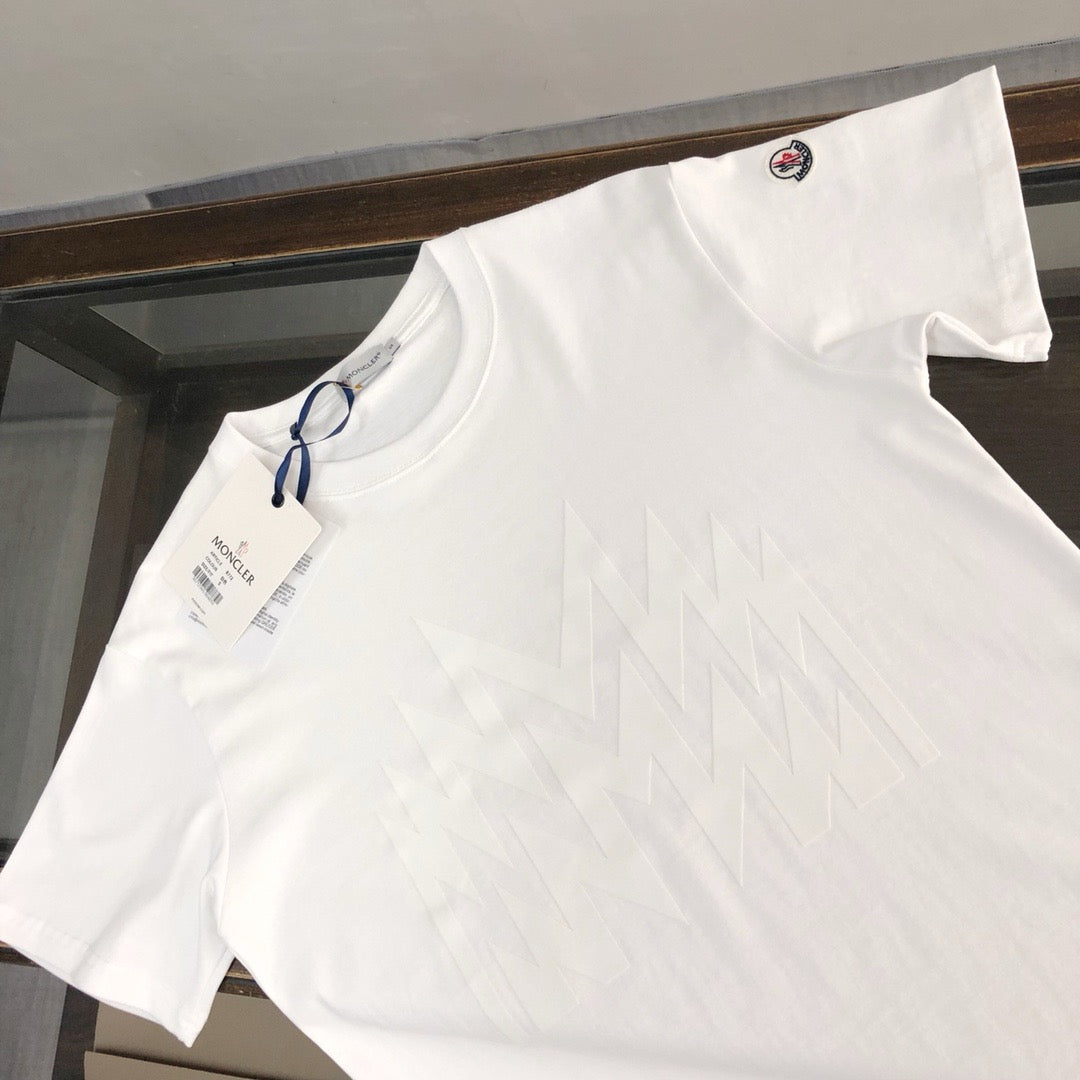 Moncler T-shirt