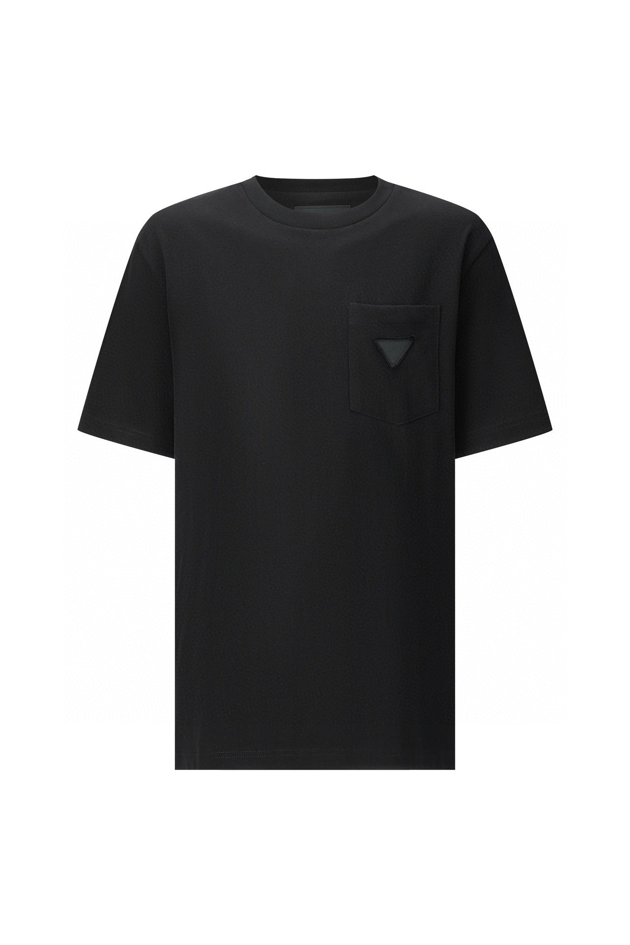 Camiseta Prada