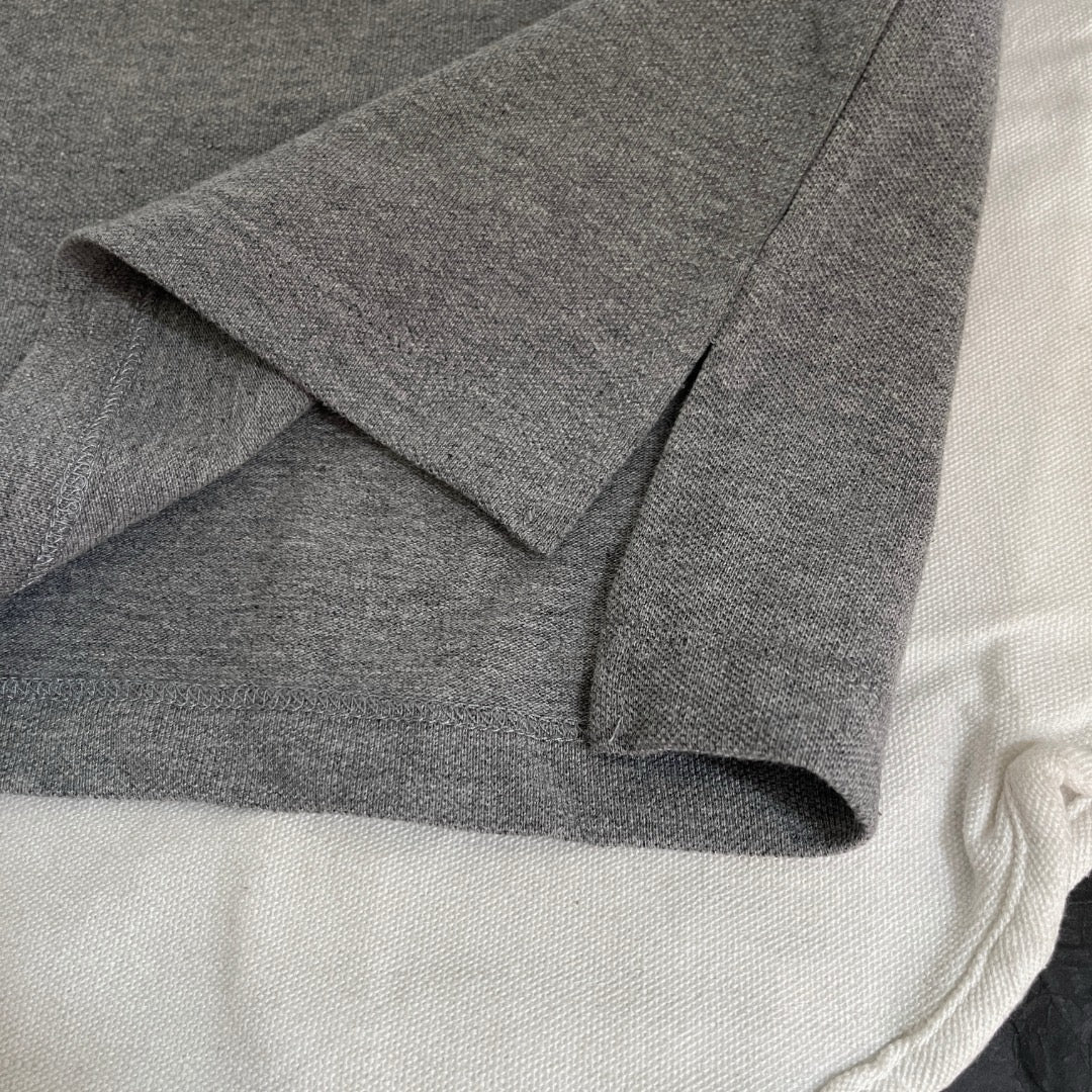 Dior Polo