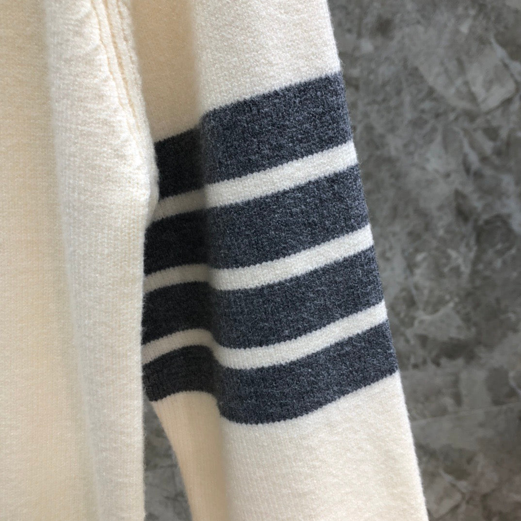 Thom Browne Sweater