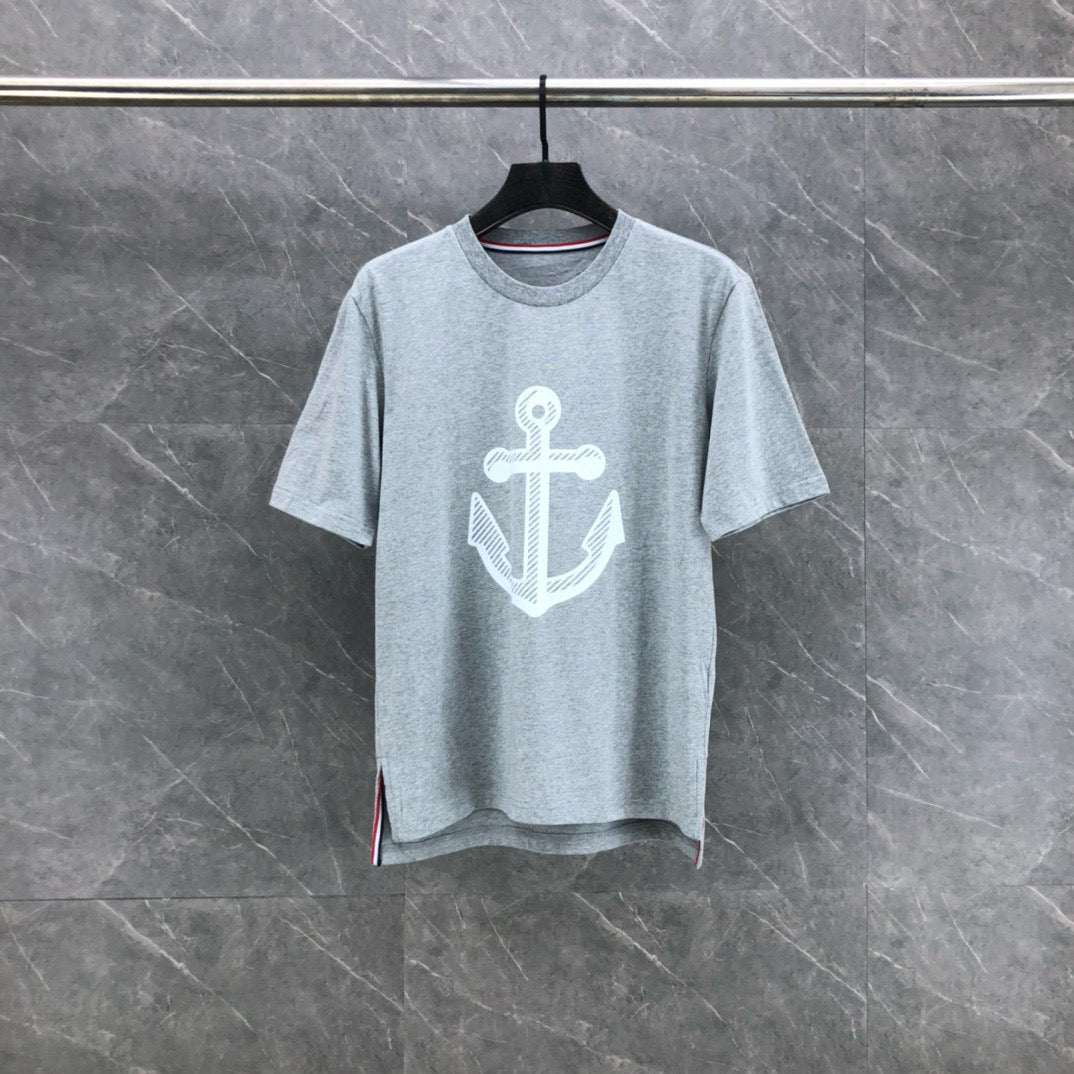 Thom Browne T-Shirt