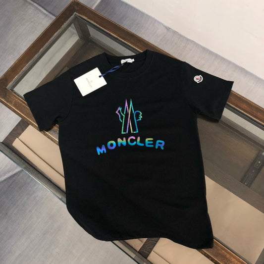 Moncler T-shirt