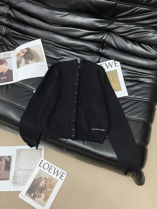 Alexander Wang Cardigan