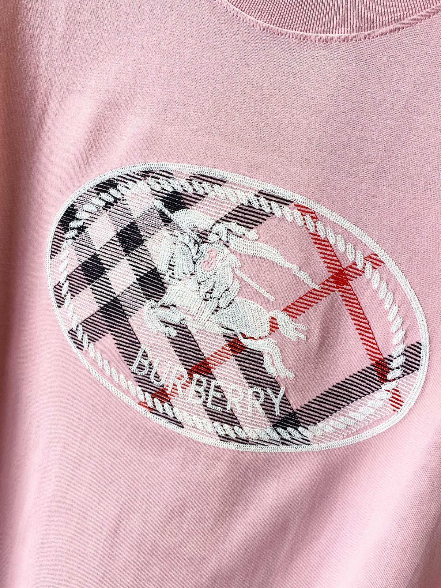 BBR T-shirt