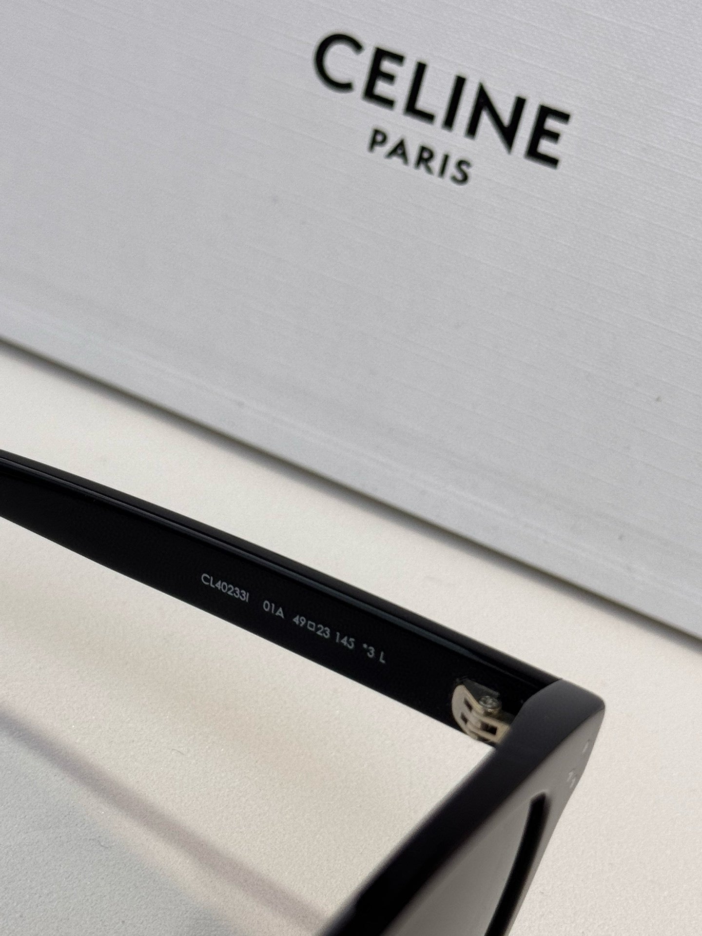 Celine Sunglasses