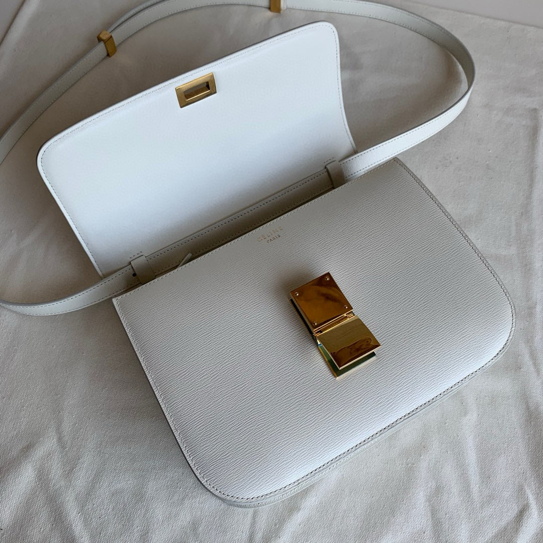 Celine Cross Body Bag