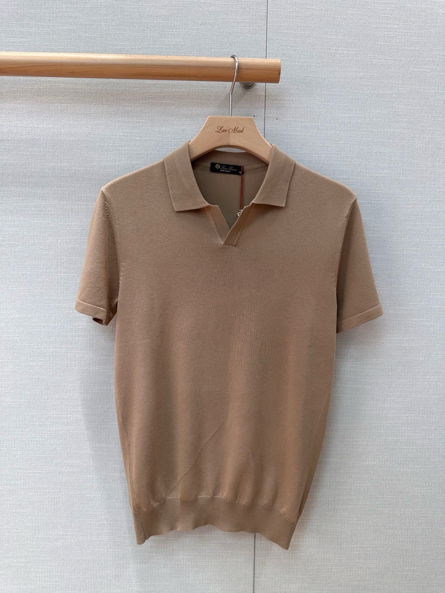LP Polo