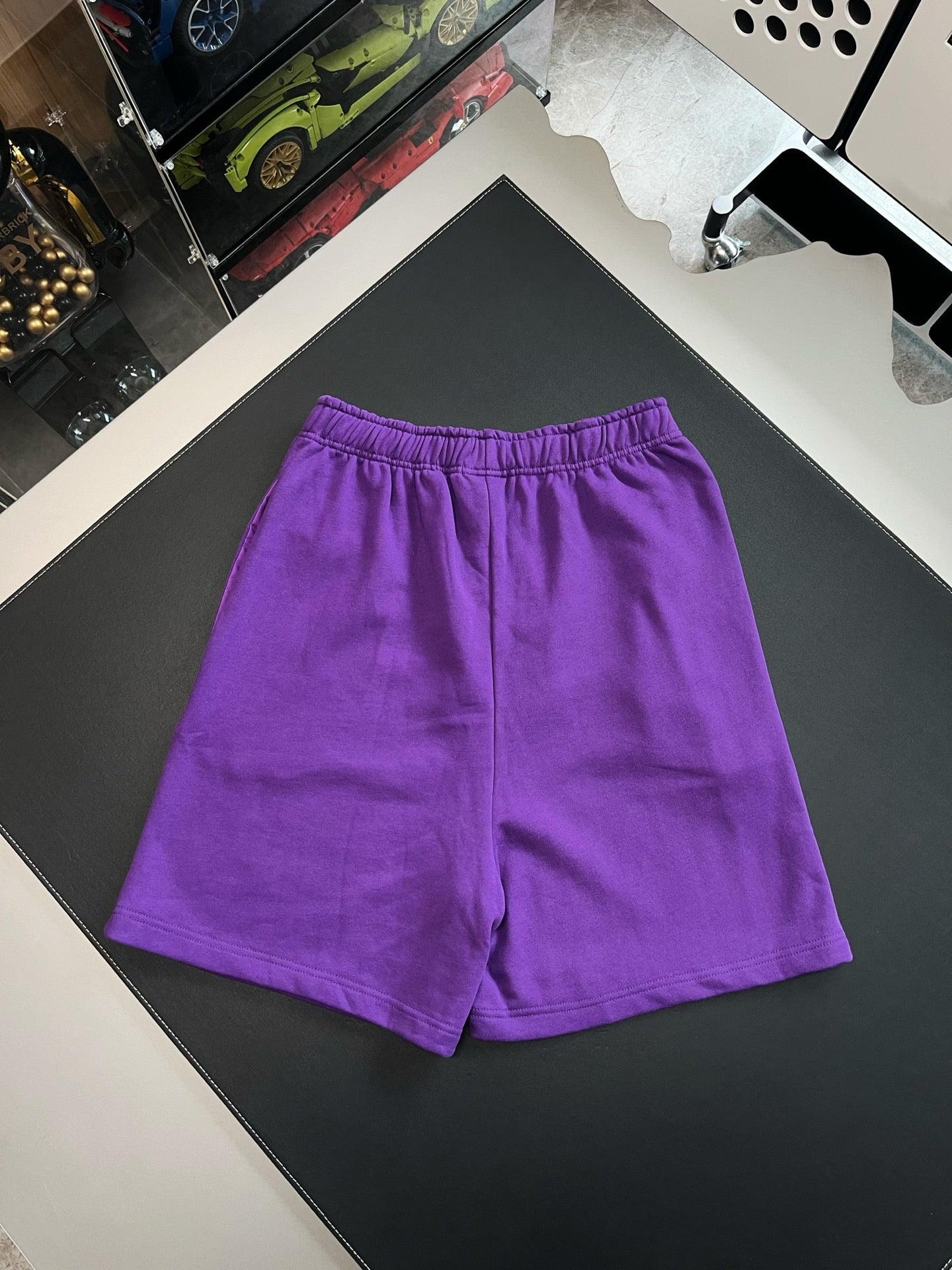 Balenciaga Short