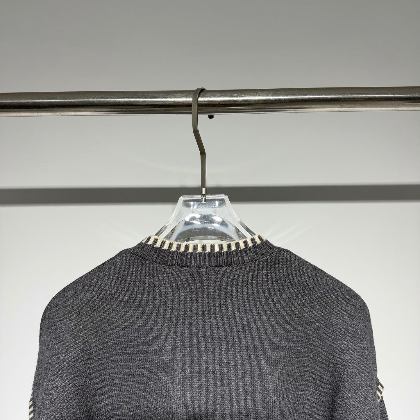MM6 Sweater
