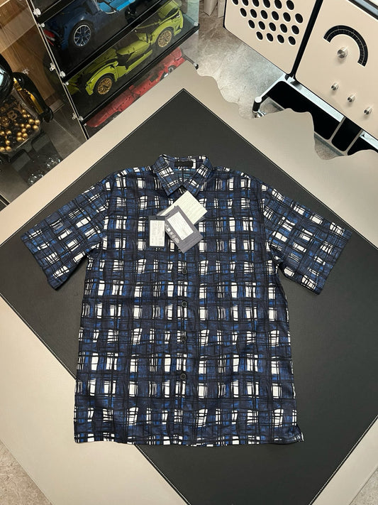 Prada Shirt