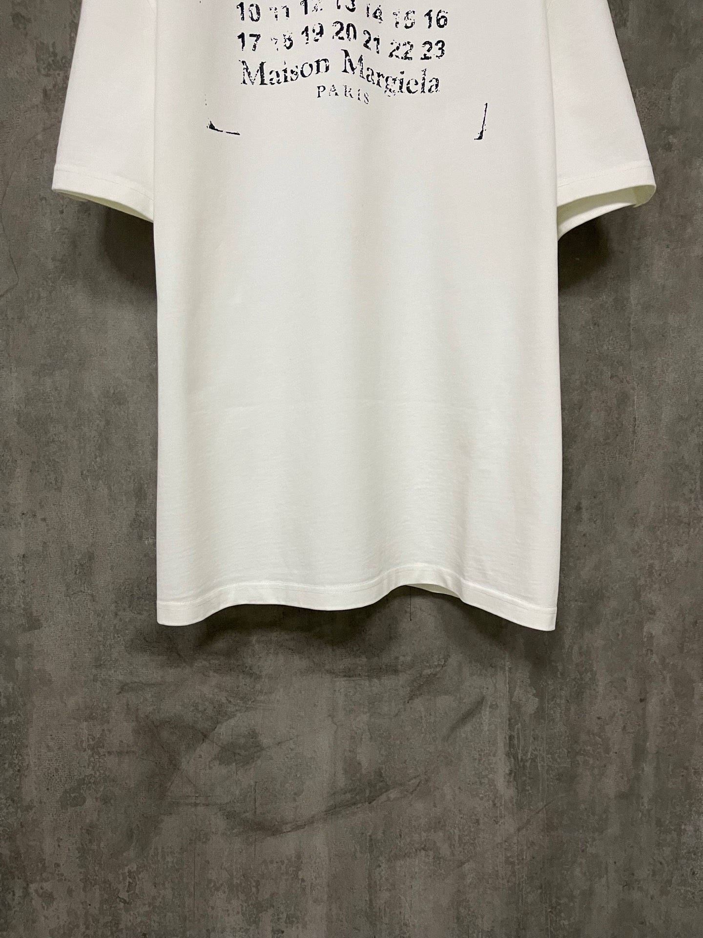 MM6 T-shirt